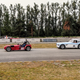 Illustration for article titled BC Historic Motor Races